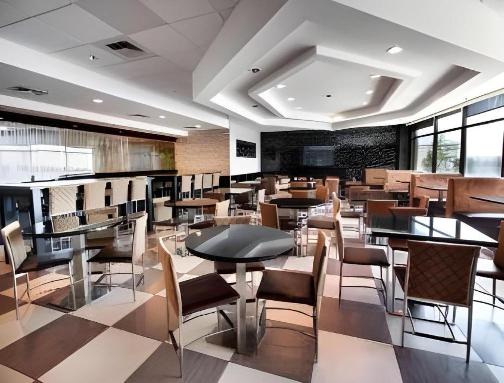 Travelodge By Wyndham Absecon Atlantic City Luaran gambar