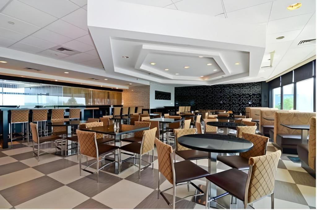 Travelodge By Wyndham Absecon Atlantic City Luaran gambar